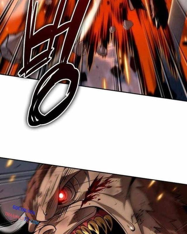 Mạo Hiểm Giả Cuối Cùng - Page 84