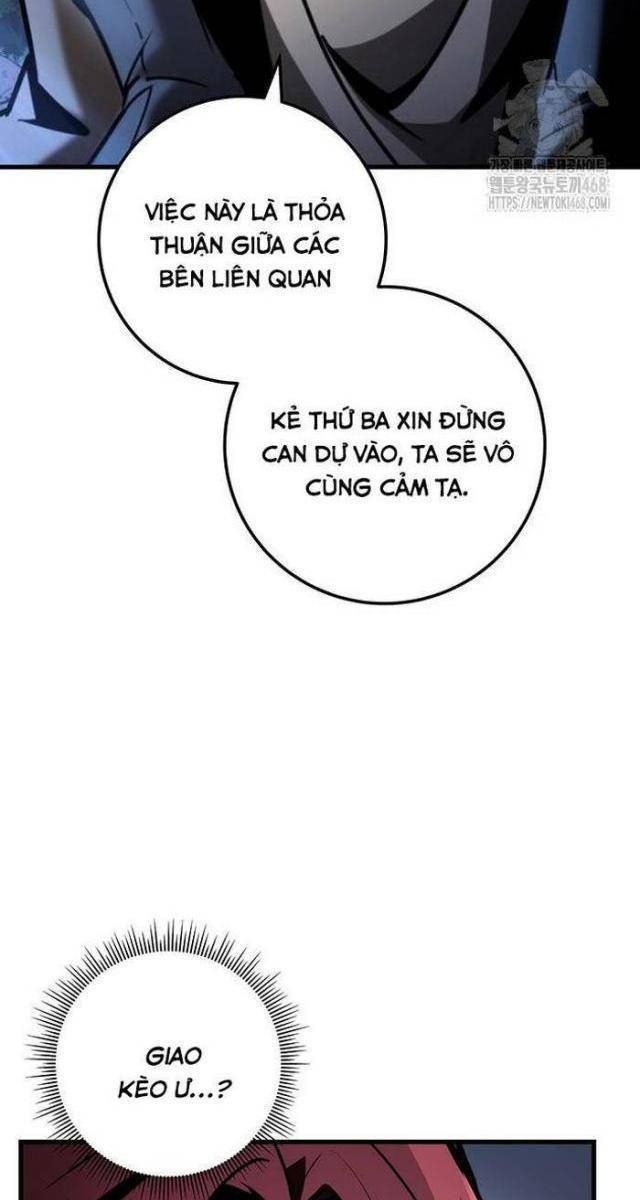 Thanh Kiếm Của Hoàng Đế - Page 98