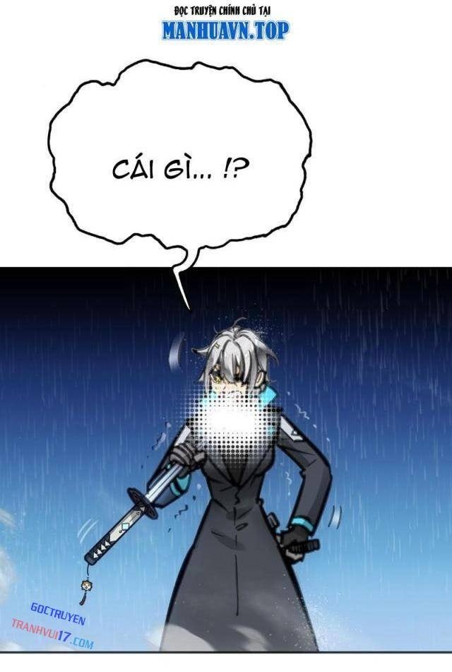 Chí Tử Chí Cường - Page 20