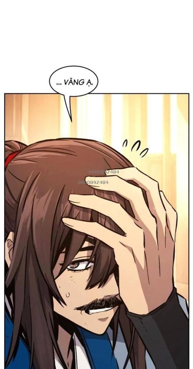 Tuyệt Đỉnh Kiếm Cảm - Page 44