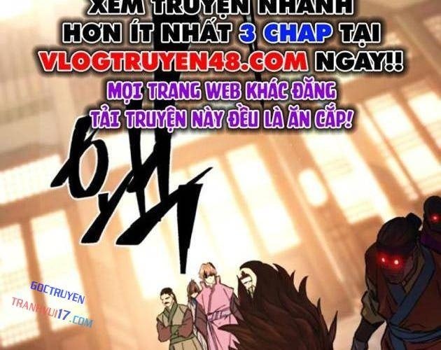 Tuyệt Đỉnh Kiếm Cảm - Page 159