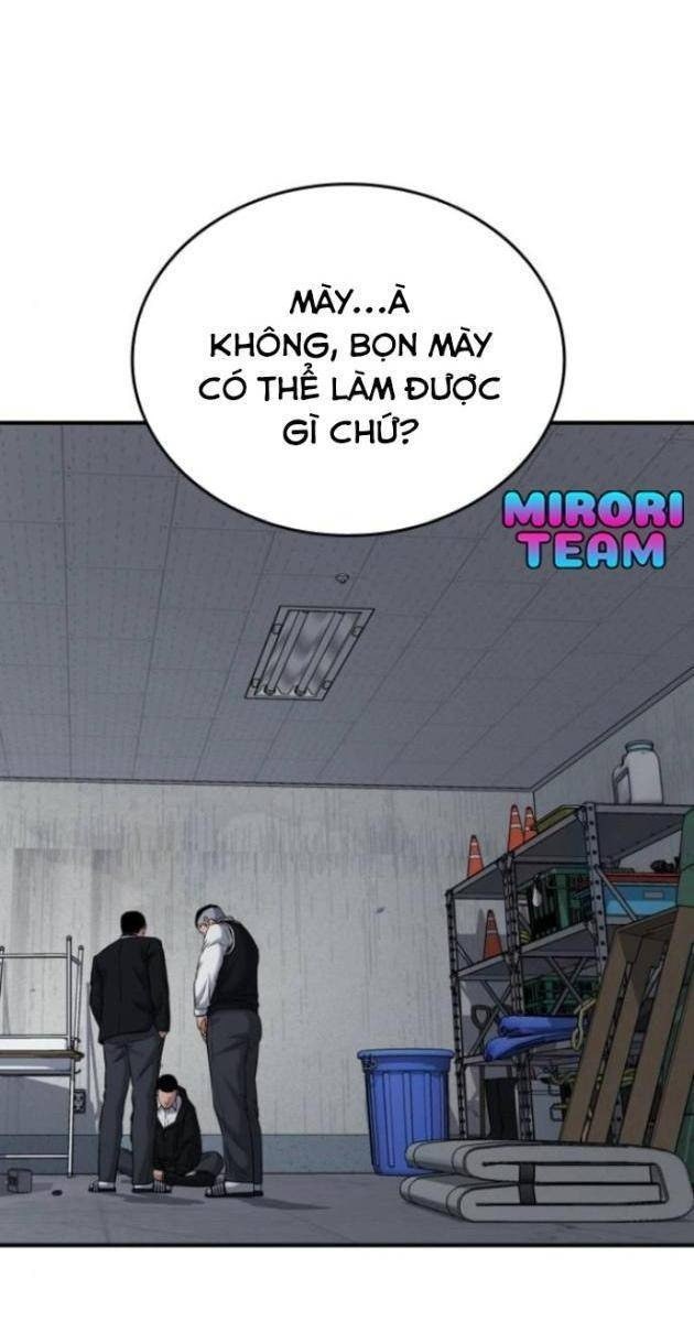 Minh Vương - Page 48