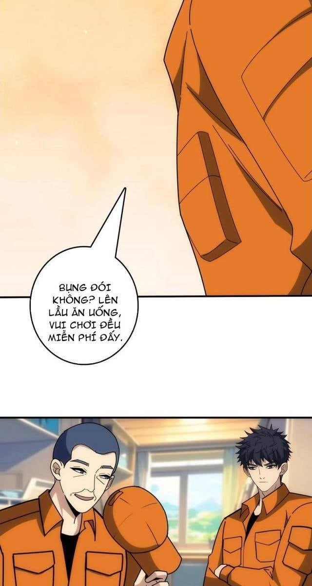 Tin Tức Toàn Tri Giả - Page 21