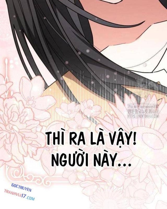 Studio Tùy Hứng Của Nghệ Sĩ Thiên Tài - Page 6