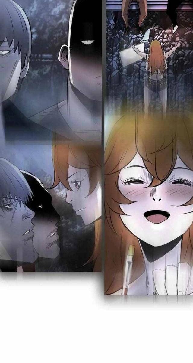 Phòng Gym Hanlim - Page 189