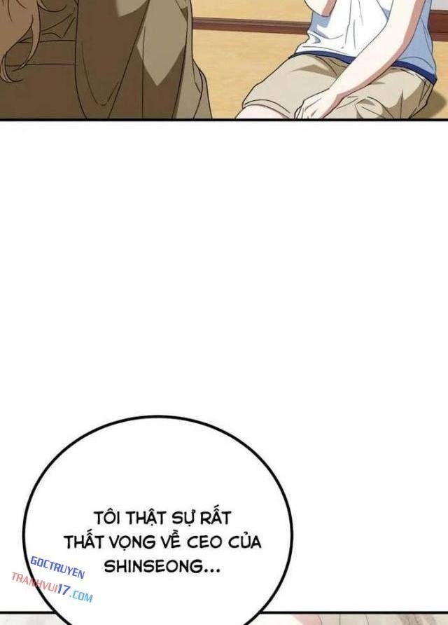 Bé Con Tái Xuất: Hành Trình Thành Vua Tài Phiệt! - Page 6