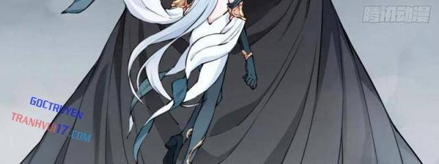 Ta Dùng Cơ Bắp Xưng Bá Tu Tiên Giới - Page 59