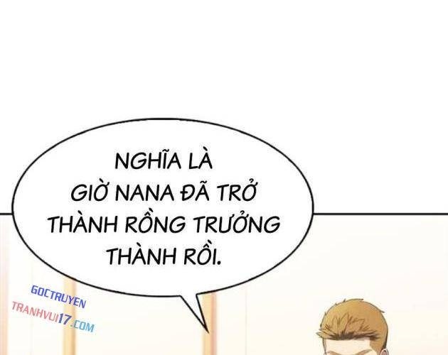 Cậu Nhỏ Nhà Công Tước Là Sát Thủ Hồi Quy - Page 109