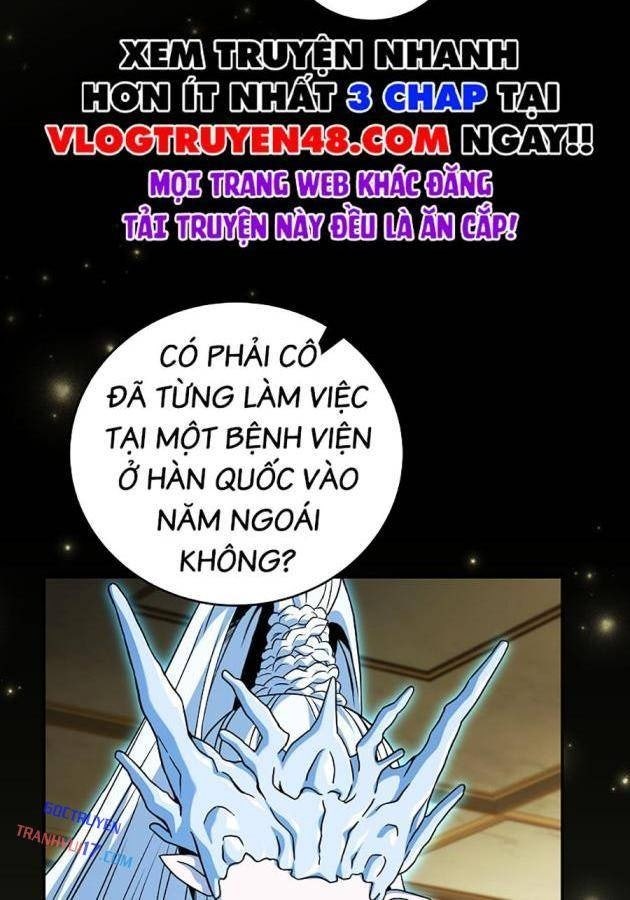 Sử Trở Lại Của Frozen Player - Page 32