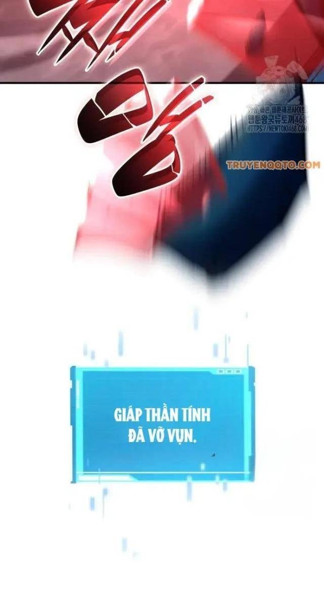 Chiêu Hồn Sư Siêu Phàm - Page 145