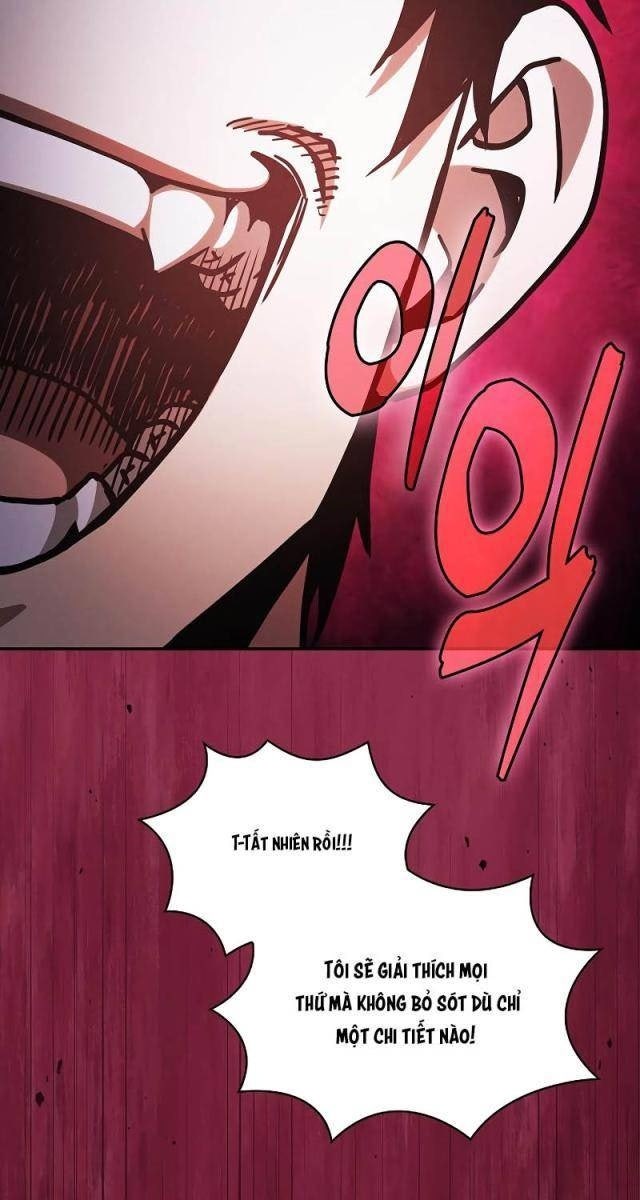 Kiếm Sĩ Thiên Tài Của Học Viện - Page 7