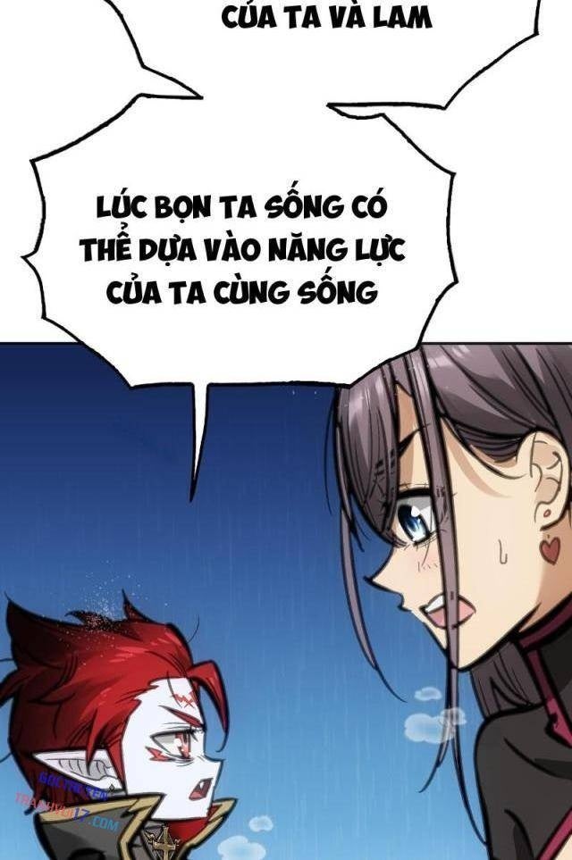 Chí Tử Chí Cường - Page 64