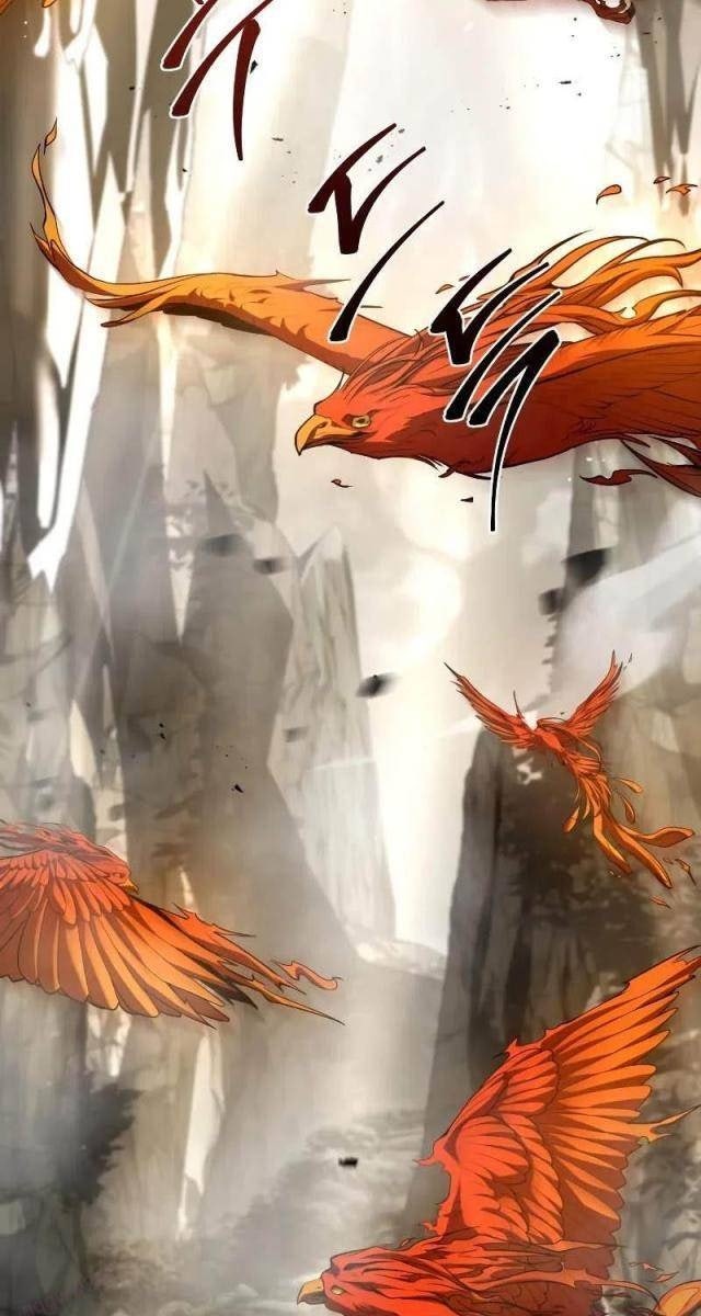 Kim Chiến Sĩ: Hành Trình Xây Dựng Đặc Tính - Page 41