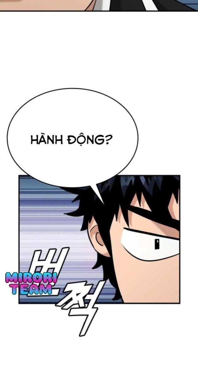 Minh Vương - Page 103