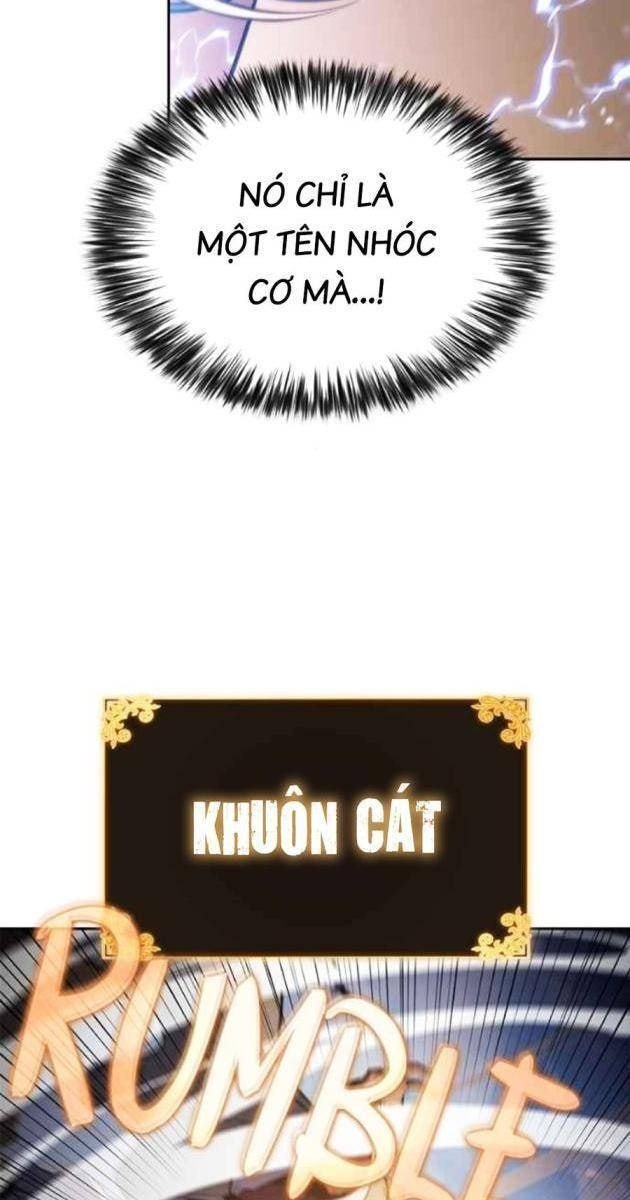 Cậu Nhỏ Nhà Công Tước Là Sát Thủ Hồi Quy - Page 66
