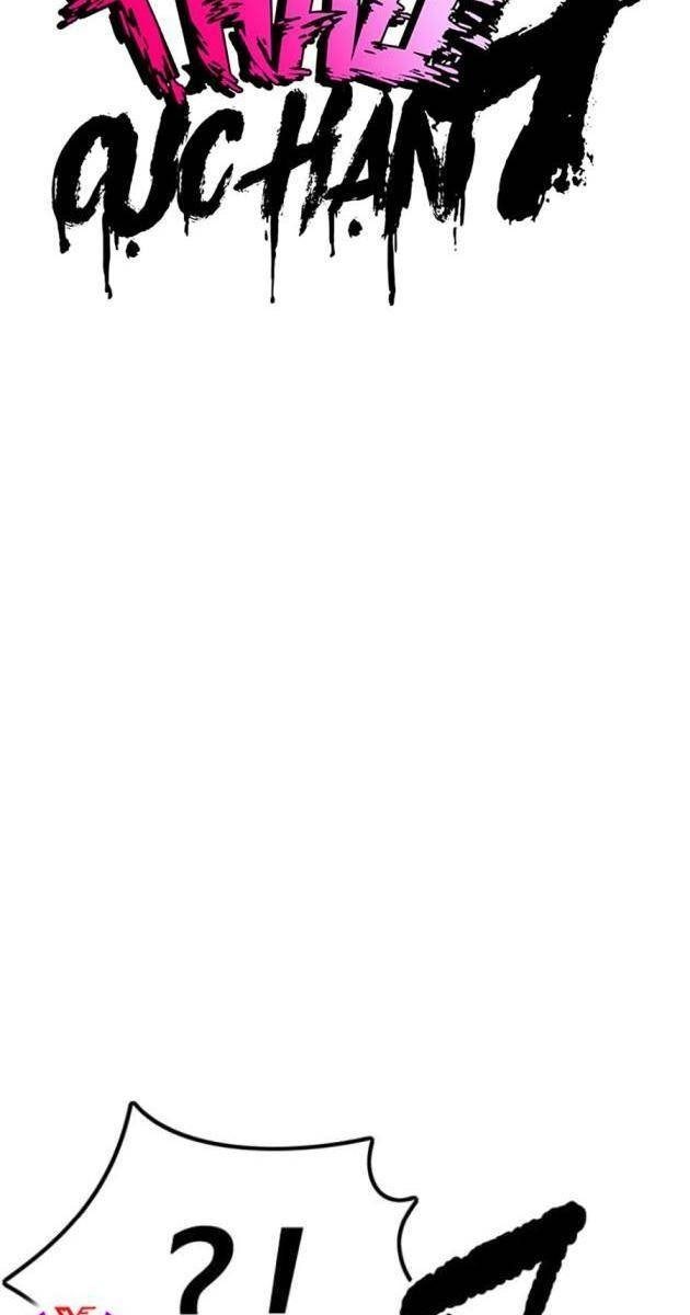 Thể Thao Cực Hạn - Page 16