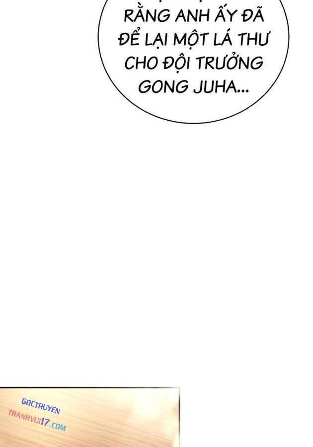 Sử Trở Lại Của Frozen Player - Page 82