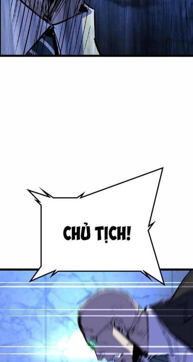 Phòng Gym Hanlim - Page 77