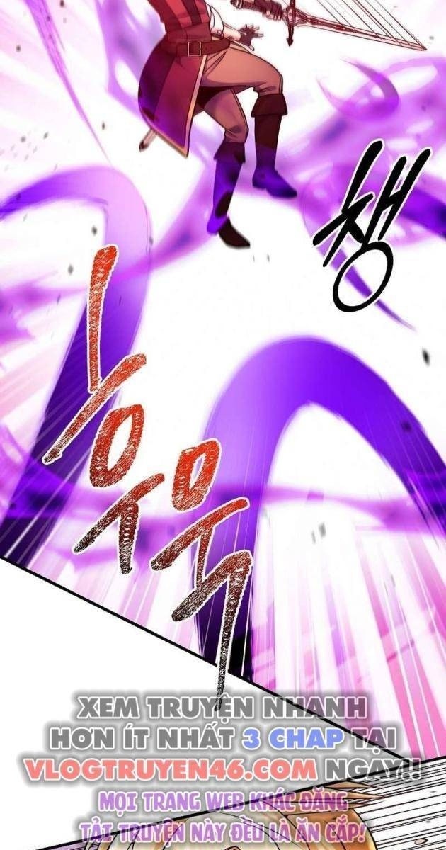 Ta Đã Trở Thành Cuồng Vương - Page 50