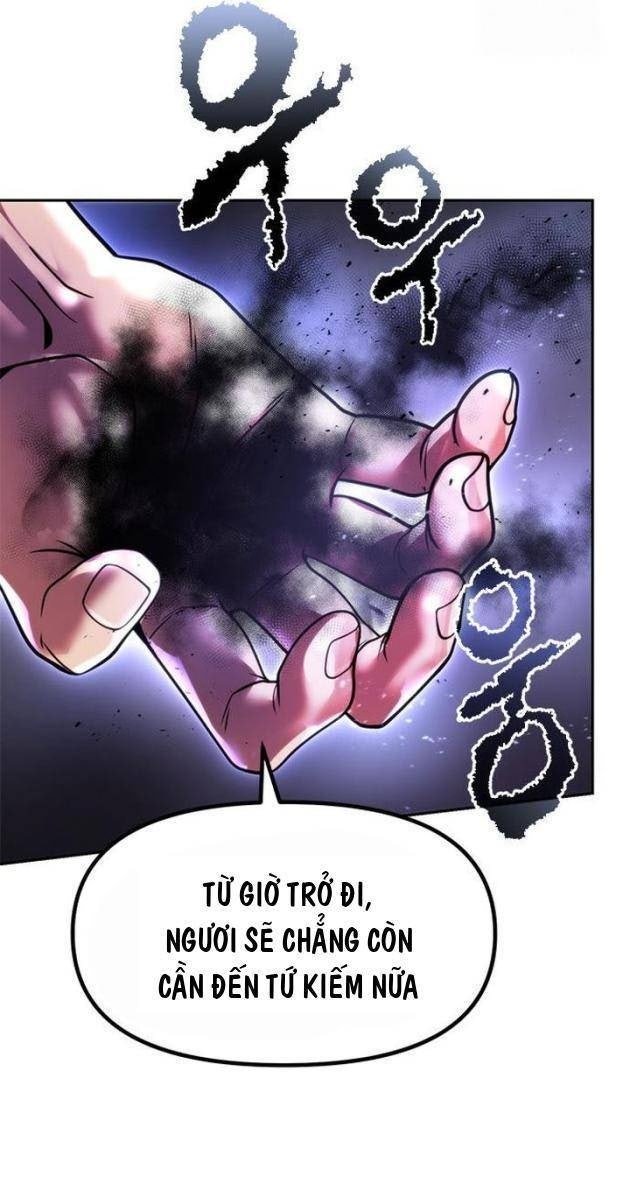 Ma Đạo Luân Hồi Ký - Page 37