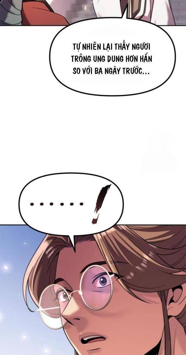 Ma Đạo Luân Hồi Ký - Page 130