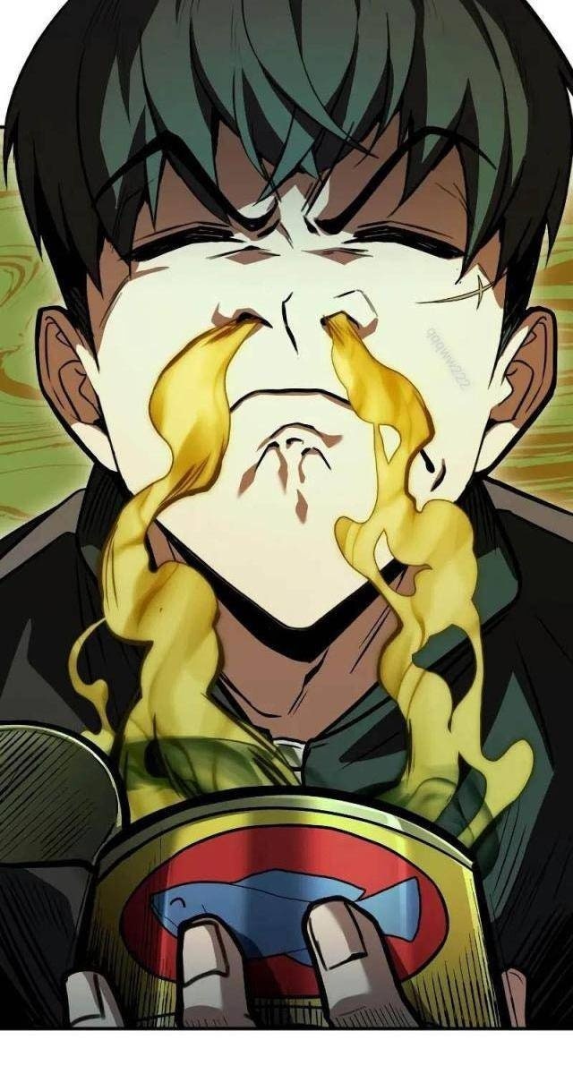 Kim Chiến Sĩ: Hành Trình Xây Dựng Đặc Tính - Page 122