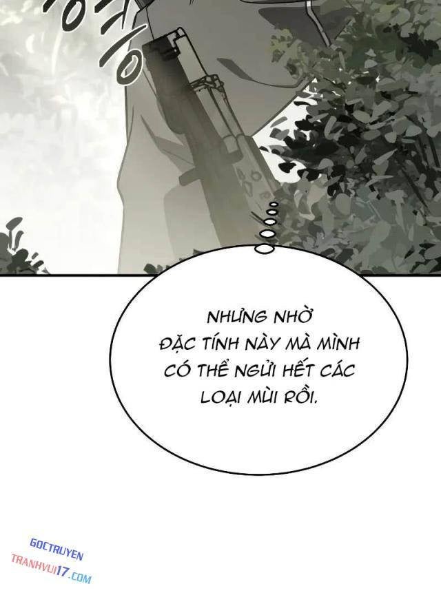 Kim Chiến Sĩ: Hành Trình Xây Dựng Đặc Tính - Page 128