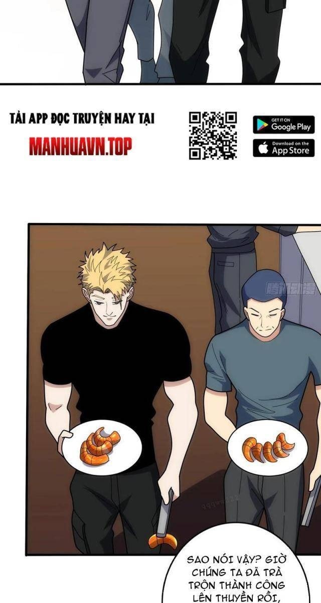 Tin Tức Toàn Tri Giả - Page 56