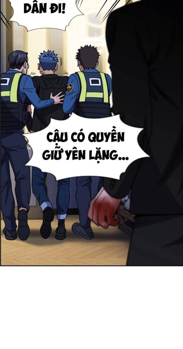 Giáo Dục Chân Chính - Page 82