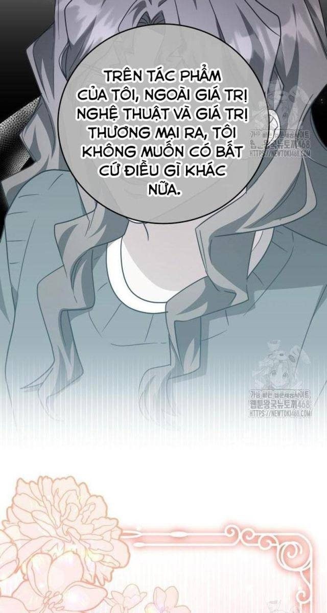 Studio Tùy Hứng Của Nghệ Sĩ Thiên Tài - Page 4