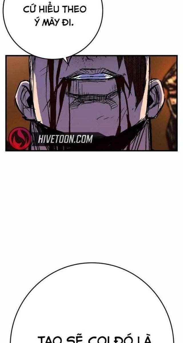 Phòng Gym Hanlim - Page 134