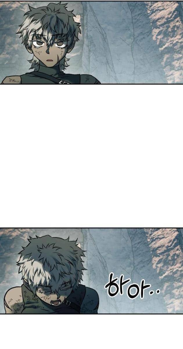 Sống Sót Qua Ngày Tận Thế - Page 96