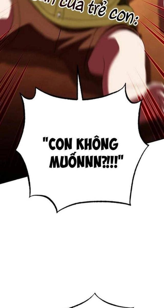 Bé Con Tái Xuất: Hành Trình Thành Vua Tài Phiệt! - Page 29