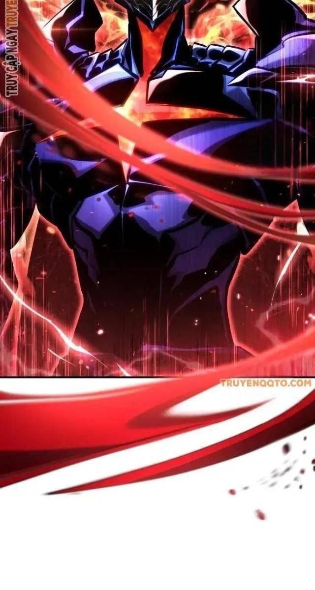 Chiêu Hồn Sư Siêu Phàm - Page 168