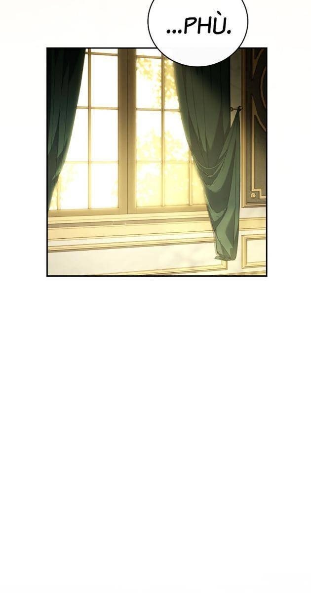 Sử Trở Lại Của Frozen Player - Page 51