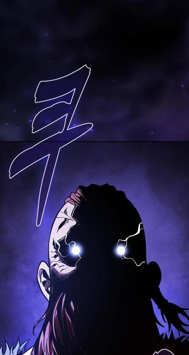 Kiếm Sĩ Thiên Tài Của Học Viện - Page 109