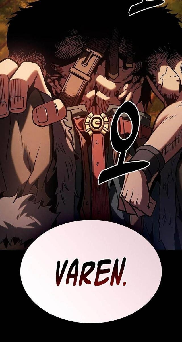 Kiếm Sĩ Thiên Tài Của Học Viện - Page 144