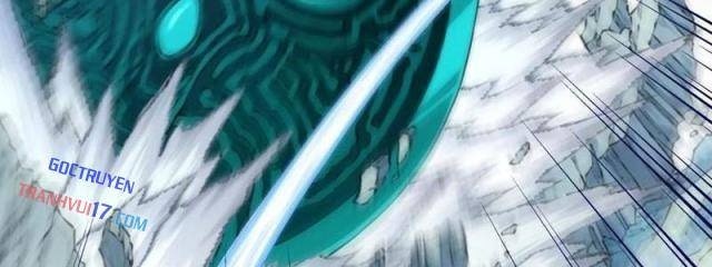 Ta Dùng Cơ Bắp Xưng Bá Tu Tiên Giới - Page 12