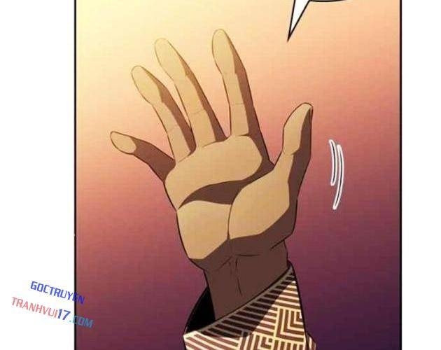 Cậu Nhỏ Nhà Công Tước Là Sát Thủ Hồi Quy - Page 134