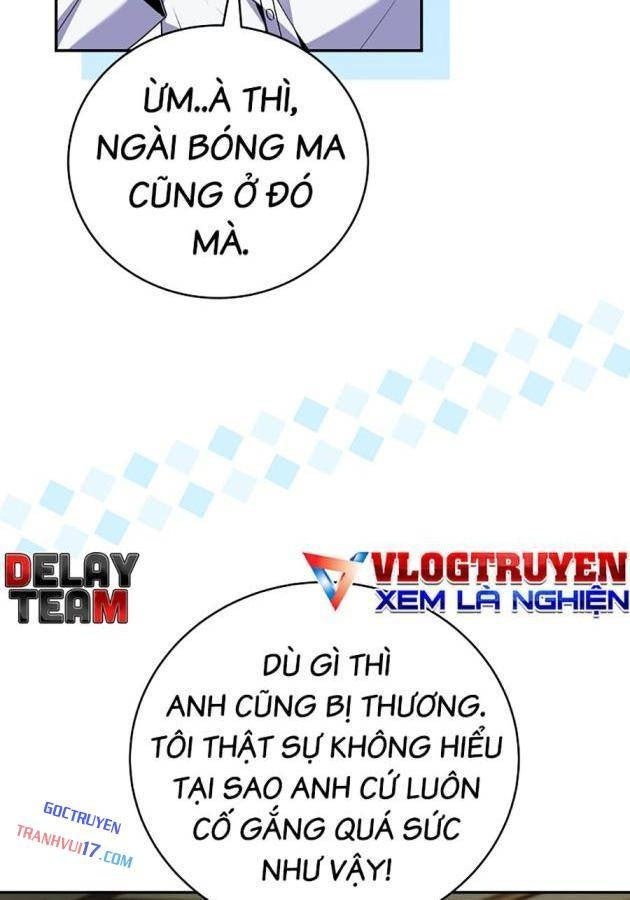 Sử Trở Lại Của Frozen Player - Page 26