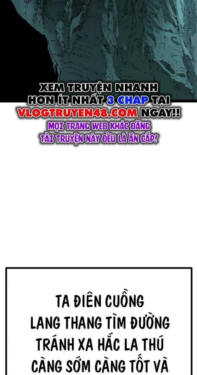 Sát Thần Tu La - Page 92