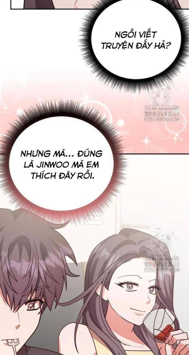 Studio Tùy Hứng Của Nghệ Sĩ Thiên Tài - Page 103