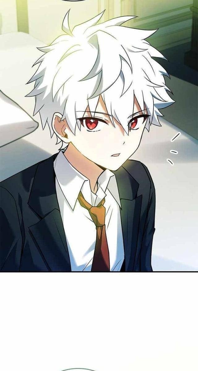 Anh Hùng Huyền Thoại Là Học Viên Danh Dự Của Học Viện - Page 66