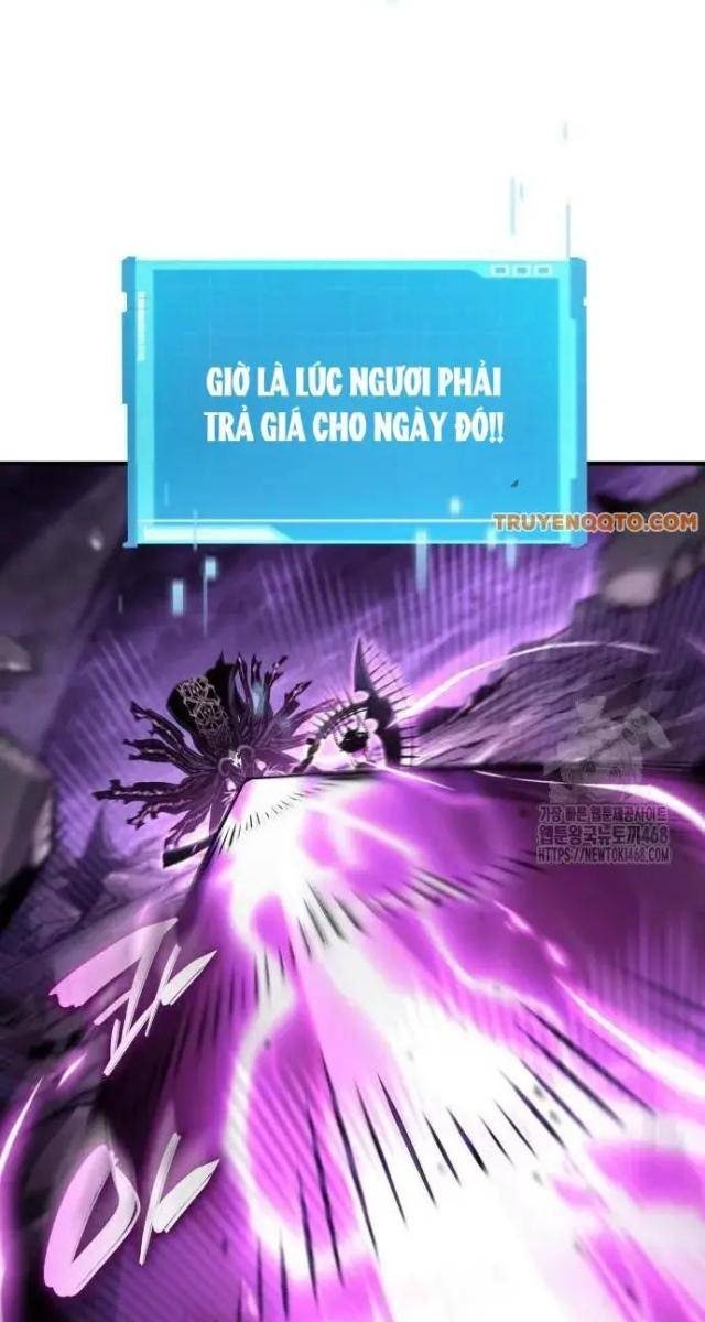 Chiêu Hồn Sư Siêu Phàm - Page 47