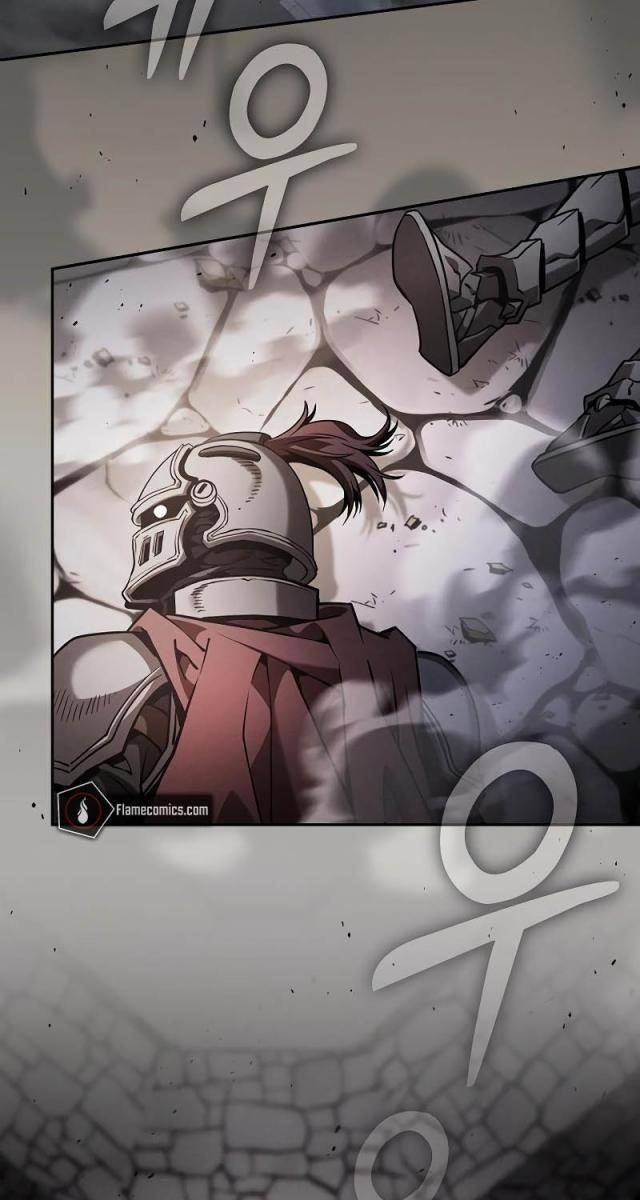 Kiếm Sĩ Thiên Tài Của Học Viện - Page 56