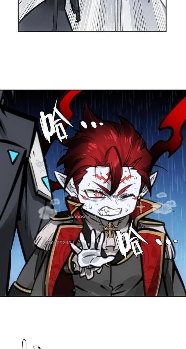 Chí Tử Chí Cường - Page 35