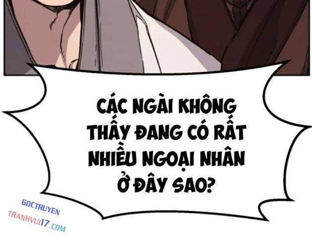 Tuyệt Đỉnh Kiếm Cảm - Page 129