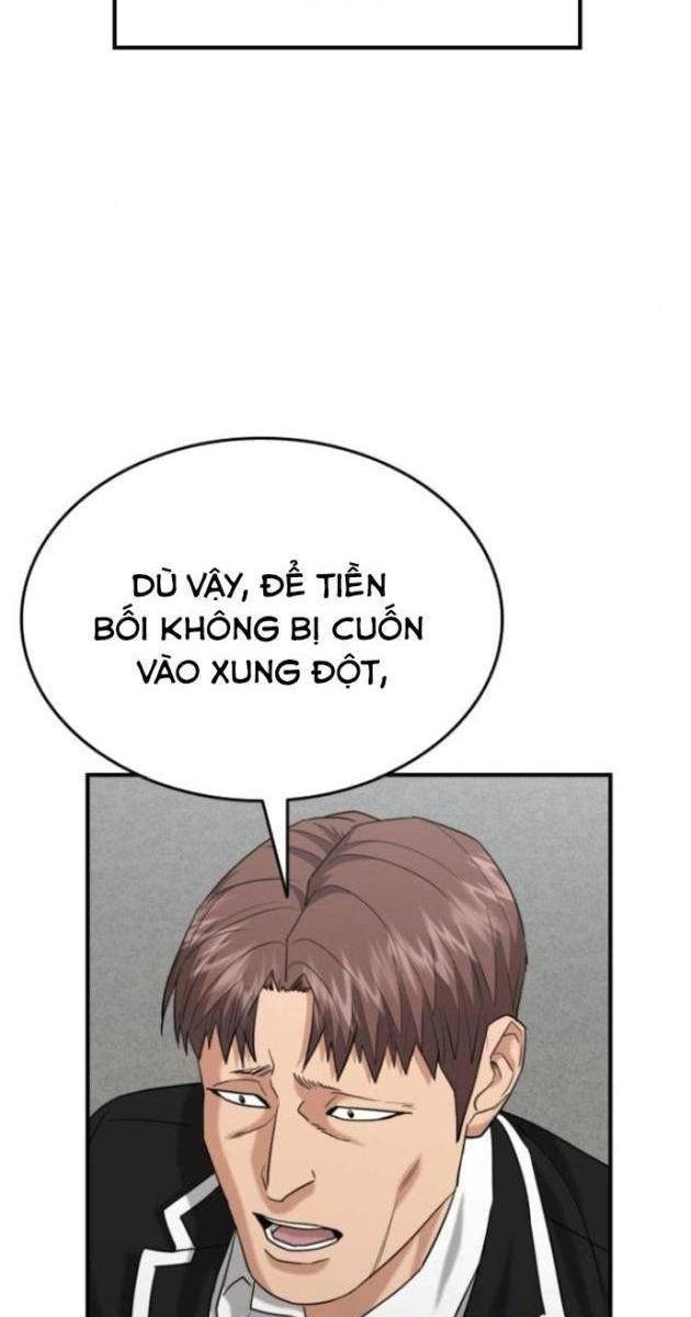 Minh Vương - Page 91