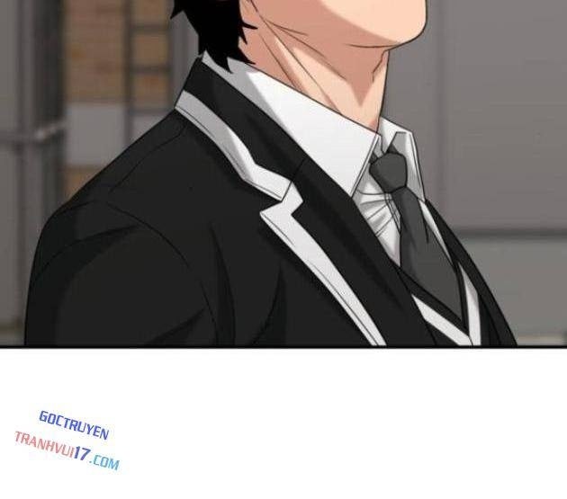 Minh Vương - Page 111