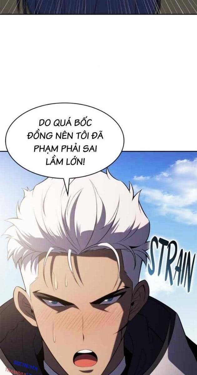 Cậu Nhỏ Nhà Công Tước Là Sát Thủ Hồi Quy - Page 98